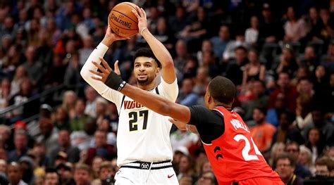 jamal murray ig story scandal|Nuggets Jamal Murray Explains Sex Tape on His。